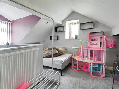 Picture 10